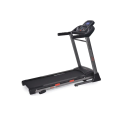 Беговая дорожка Everfit TFK 350 (TFK-350)